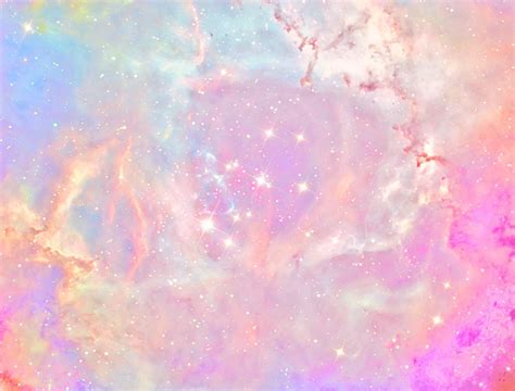 Cute Pastel Galaxy Wallpapers Top Free Cute Pastel Galaxy Backgrounds