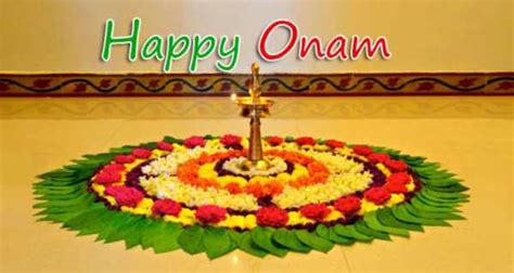 Find the perfect onashamsakal stock photo. Onam Wishes In Hindi Images Messages Quotes SMS