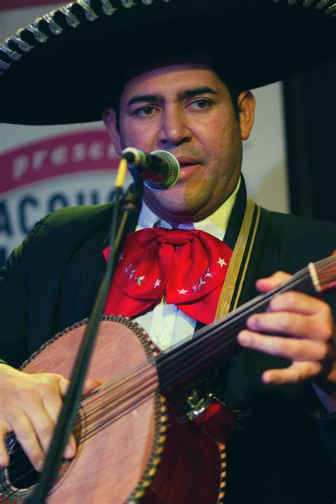 Mariachi Sol Mexicano 2 Acoustic Cowboy Hats Live Fashion Sun