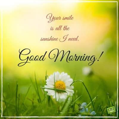 You are my precious husband, soulmate, and friend. Cute Good Morning Wishes Quotes with Text Messages for Him ...