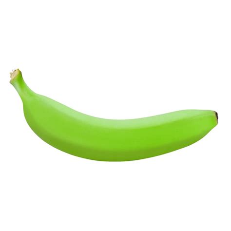 Green Banana Ubicaciondepersonas Cdmx Gob Mx