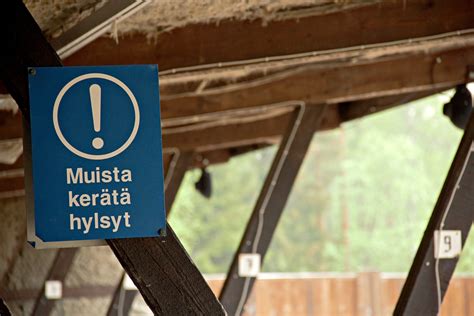 Liitto palkitsi vuoden 2019 aktiivisimpia yhdistyksiä ja piirejä - Rul.fi