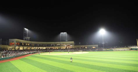 Maybe you would like to learn more about one of these? Tecos moving home opener to Uni-Trade