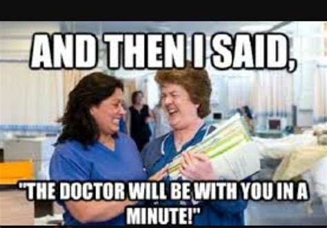 Medical Humor Nurse Humor Healthcare Humor Medical Assistant Dental