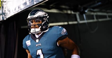 1 Word to Describe Your NFL Team Right Now: Midseason Edition | News