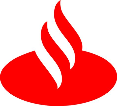 Download free banco de santander logo vector logo and icons in ai, eps, cdr, svg, png formats. Santander terá que ressarcir INSS por continuar pagando ...