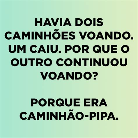 Pegadinhas Escritas E Engraçadas