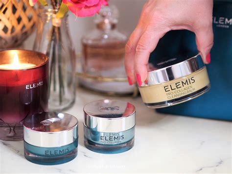Elemis QVC Todays Special Value