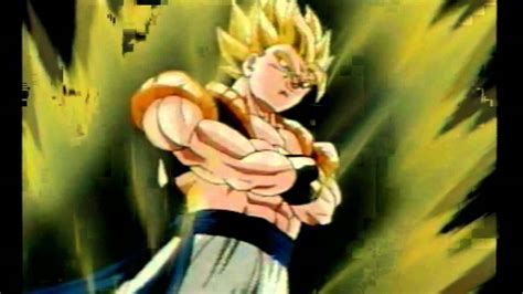 When ultimate battle 22 was officially released in north america eight years later by atari the game features 18 playable characters, destructible environments, and a game engine geared dragon ball z: Dragon Ball Z Ultimate Battle 22 : 5 New Characters - YouTube