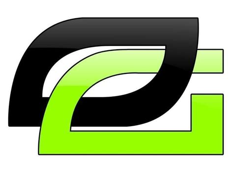 Optic Gaming Signs Former Conquest Roster Thescore Esports
