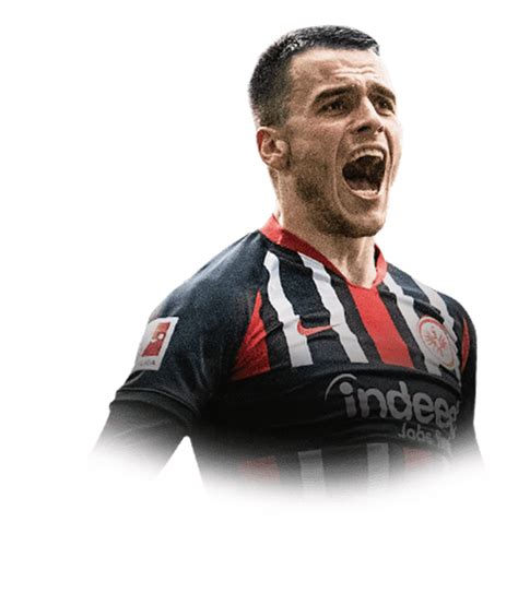 With these cat png images, you can directly use them in your design project without cutout. Filip Kostic FIFA 21 - 85 Inform - Rating and Price | FUTBIN