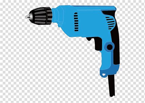 Hand Drill Clipart 10 Free Cliparts Download Images On Clipground 2023