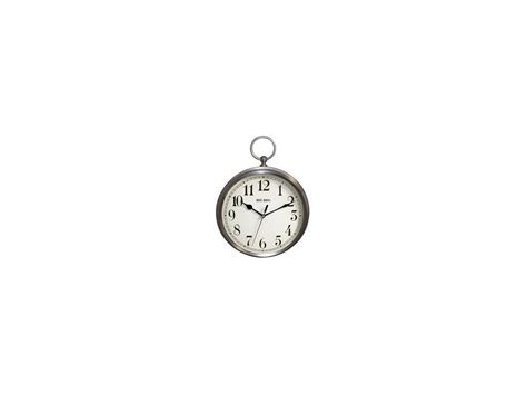Westclox 47612 12 Big Ben Pocket Watch Wall Clock