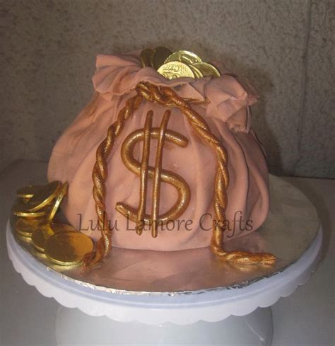 Ghana Rising: For the trendiest birthday cake in Ghana ...