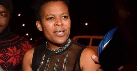 Musician Paid R20000 To Have Zodwa Wabantu On A Music Video