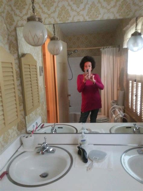 Stephanie~ NC, RDU, Charlotte! Boston May 4-8!!! on Twitter: "@Marie69