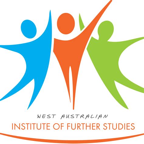 West Australian Institute Of Further Studies Australiaonlineagency