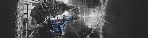 Just say when you will pay up and they will put in their system. Tool Hire with MASSHIRE - Tool Hire with MASSHIRE