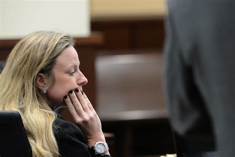 Magbanua denied separate trial in Markel slaying