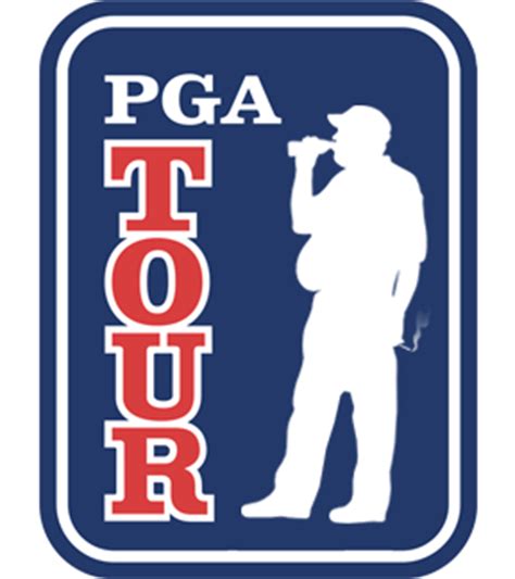 Don't miss anything from the pga tour & its partners. List Ranker - Rank 'Em: Who inspired the best logo? - ESPN
