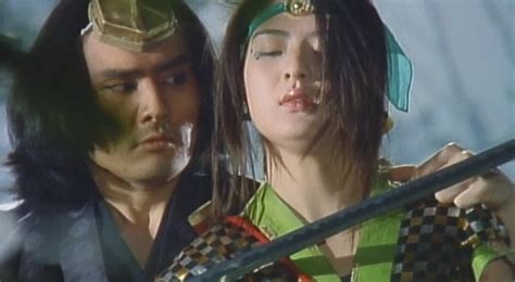 [film] female ninjas magic chronicles 6 de masaru tsushima 1996 dark side reviews