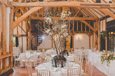The beautiful restored 17thcentury thatched essex barn is an idyllic venue for your special day. Barn wedding venues in Essex. Read more about some of the ...