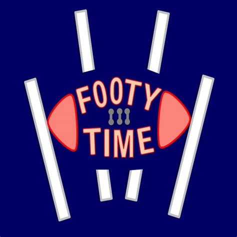 West coast eagles (mrvl) fremantle vs. Western Bulldogs Vs Hawthorn : Australian Football League ...