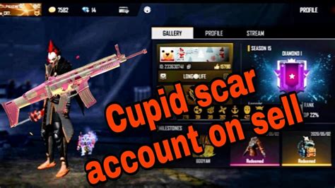 The best thing about free fire generator is that you can get unlimited and instant free fire diamonds without even waiting for hours and hours. Free Fire Pro ID Sell - Best Account Only Rs 700 for India ...