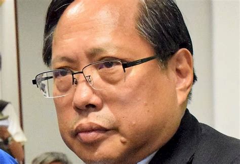 中華民國教育部版權所有© 2015 ministry of education, r.o.c. 入境澳門被拒 何俊仁質疑社會活躍人士遭施壓 | 香港反送中直擊