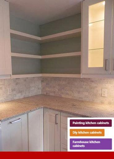 People always ask where to buy kitchen cabinet doors. Average Cost Of Kitchen Cabinets Refacing #kitchencabinets ...