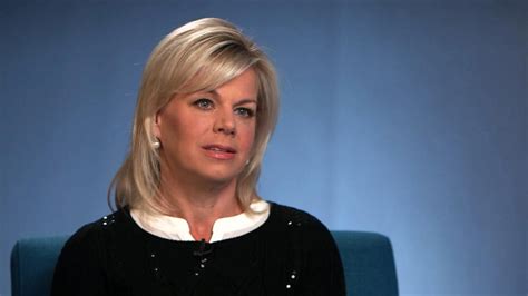 Gretchen Carlson On How She Wants To Reinvent Miss America Good Morning America