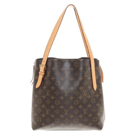 We did not find results for: Louis Vuitton Borsa da Monogram Canvas - Compra Louis ...