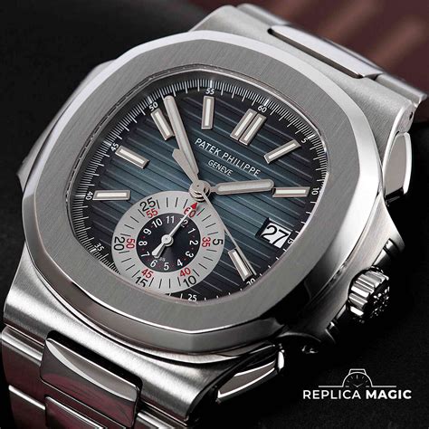 Best Replica Watches Replica Magic