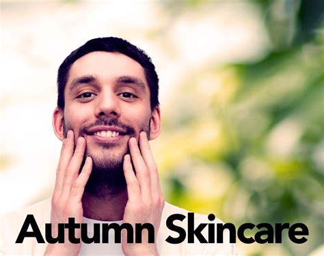 We Have Put Together Some Top Tips To Keep Your Skin Healthy And Fresh