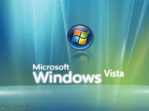 Windows Vista Características Desarrollo Y Seguridad