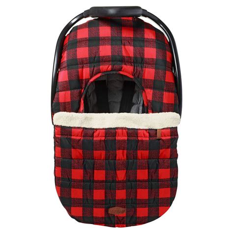 Find user reviewed car seat covers, tops & upholstery in your area with yellowpages.ca's thorough directory of local businesses. JJ Cole Car Seat Cover - Buffalo Check | Babies R Us Canada