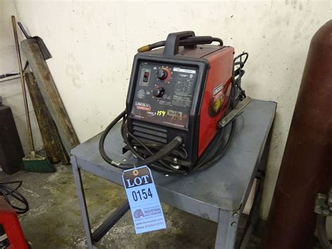 Weld Pak 3200hd Price How Do You Price A Switches