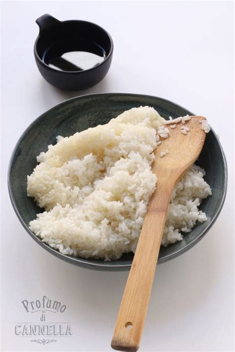 We did not find results for: Sushi fatto in casa - ricetta del ristorante giapponese e ...