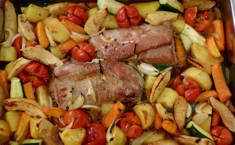 Quel Accompagnement Avec Des Pommes Noisettes