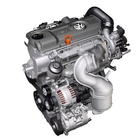 Engine problems in the mk 6 golf cavd 1.4 litre tsi engine twin charged. Image: Volkswagen's 1.4 TSI engine, size: 1024 x 1024 ...
