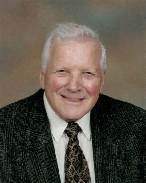 Obituary Of Robert Bob Schmidt Erb And Good Funeral Home Exceed