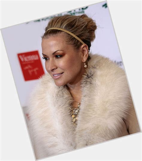 Over the last 27 years, we. Sharon Lynn Adams | Official Site for Woman Crush ...