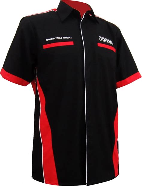 F1 f2 f3 f4 g1 g2 g3 g4 h1 h2 h3 h4 i1 i2 i3 i4 j1 j2 j3 j4 k1 k2 k3 k4 l1. Corporate Shirt Customade CS 03 (Red / Black) | Corporate ...