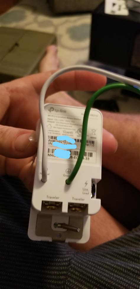 It shows what sort of electrical wires are interconnected and can also show where fixtures and components may be connected to the system. help installing new 3 way switch - DoItYourself.com Community Forums