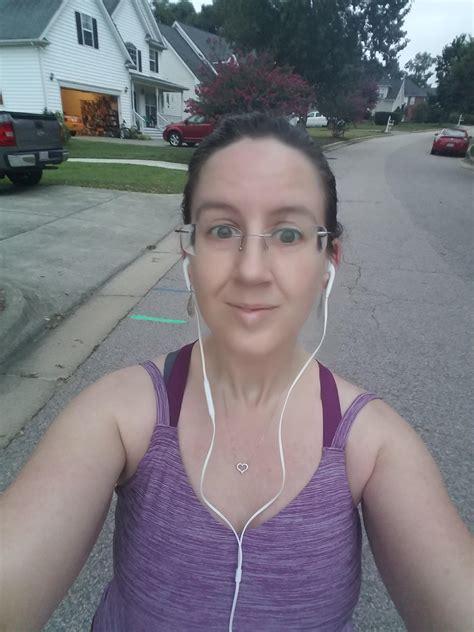 W7d1 But Someone Told Me If You Aren T Going At Last 6 0mph You Aren T