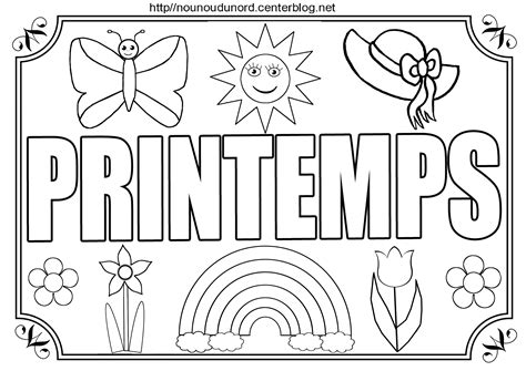 11 Incroyable Coloriage Oiseaux Printemps Photos  COLORIAGE