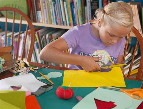 8 Tips To Enjoy Crafting With Children Together Blog From Nova Natural