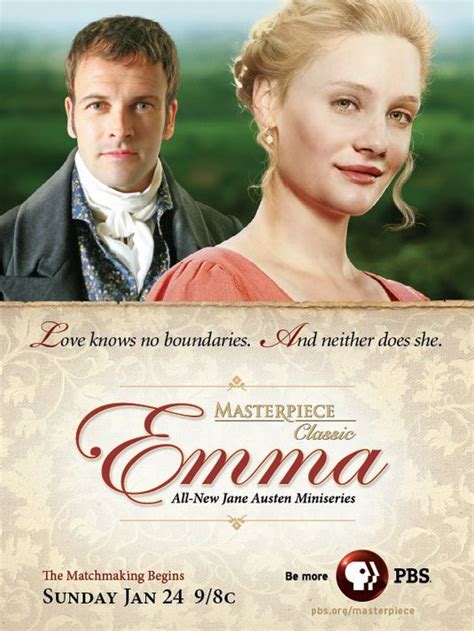 😊 Emma Jane Austen Movie 7 Best Jane Austen Movies 2019 01 25