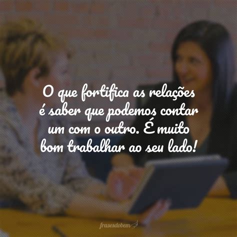 Colega De Trabalho Gostosa