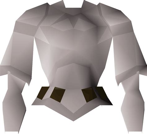 Filearmadyl Robe Top Detailpng Osrs Wiki